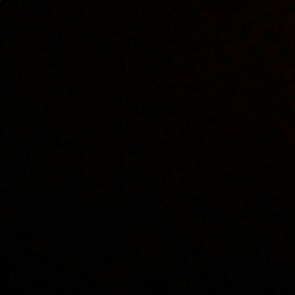 Meet your Posher, Destinee